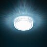 Настенно-потолочный светильник Citilux CL71812