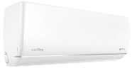 Инверторная сплит-система ROYAL CLIMA RENAISSANCE DC EU INVERTER 2024 RCI-RNС35HN (комплект)