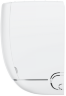 Инверторная сплит-система ROYAL CLIMA RENAISSANCE DC EU INVERTER 2024 RCI-RNС35HN (комплект)