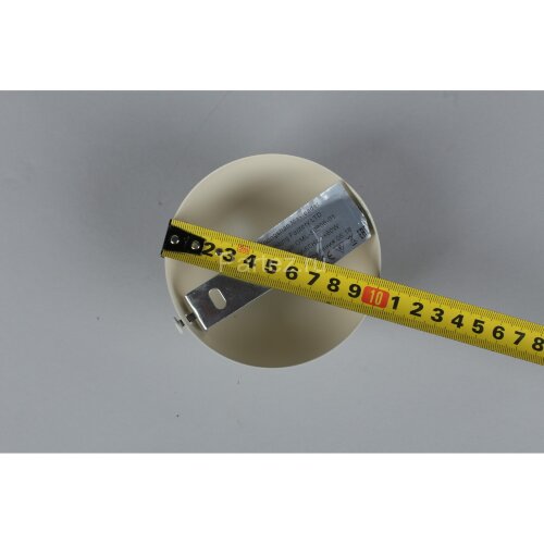 Подвесной светильник Omnilux OML-50806-01