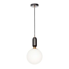 Подвесной светильник Loft It 9973-B