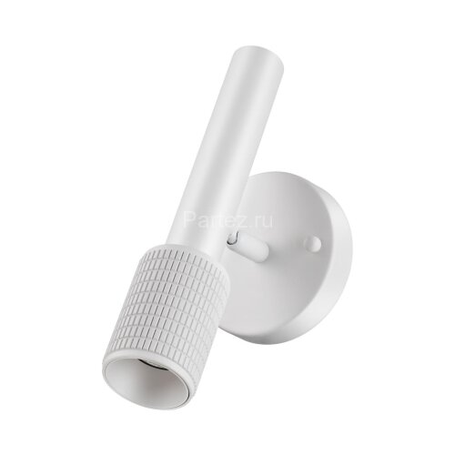Бра Odeon Light 4239/1W