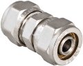 Муфта обжимная D26 Valtec