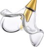 Подвесной светильник Donolux S111055.1Brass
