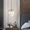 Подвесной светильник ImperiumLoft ARTO01
