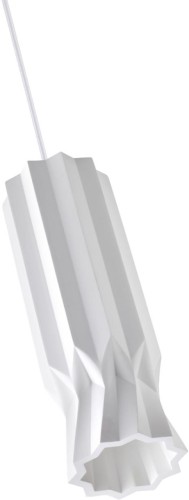 Подвесной светильник Novotech 370982