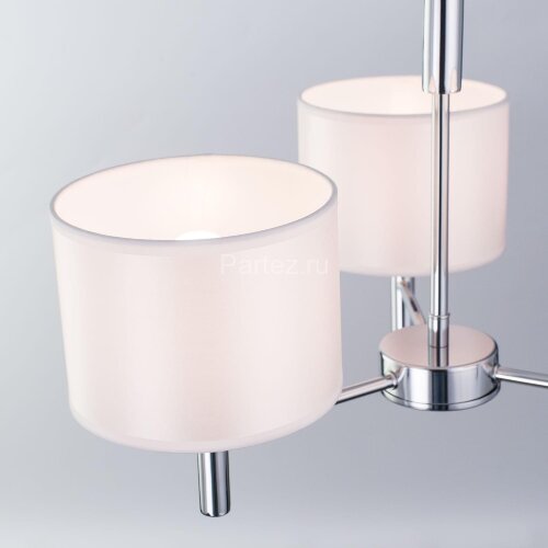 Подвесная люстра Citilux CL463130