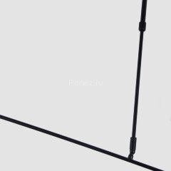 Потолочная люстра Favourite 4572-1C