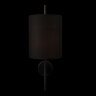 Бра Loft It 10253W/A Black