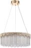 Подвесная люстра Odeon Light 5091/60L