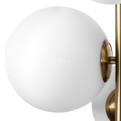 Подвесная люстра Lightstar 815043