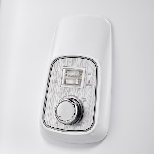 Водонагреватель Electrolux EWH 30 Royal Silver H