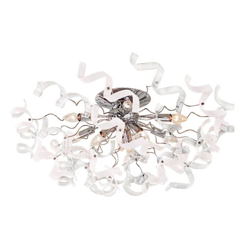 Потолочная люстра Citilux CL222191