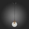 Подвесной светильник ST Luce SL234.403.01