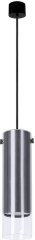 Подвесной светильник Arte Lamp A5367SP-1SS