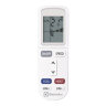 Сплит-система инверторного типа Electrolux EACS/I-09HSK/N3 комплект