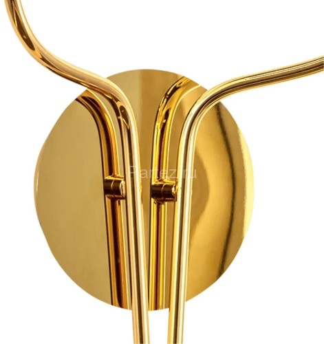 Бра Lightstar 758622