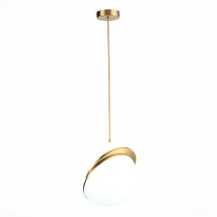 Подвесной светильник ST Luce SL1164.313.01