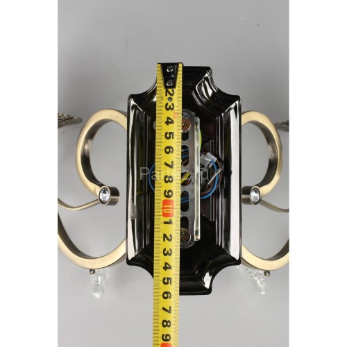 Бра Omnilux OML-79111-02