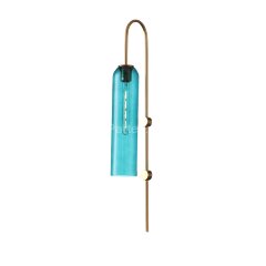 Бра ST Luce SL1145.381.01