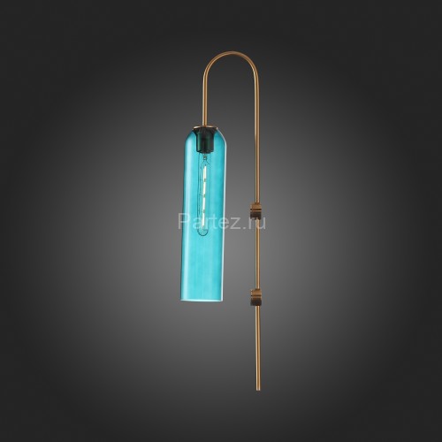 Бра ST Luce SL1145.381.01