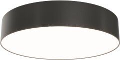 Потолочный светильник Maytoni C032CL-36W3K-RD-B
