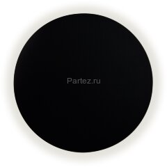 Настенный светильник Kink Light 2202,19