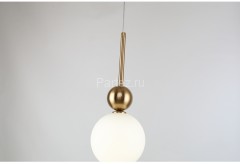 Подвесной светильник F-Promo 4088-3P