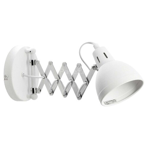 Бра Lussole Loft LSP-8048