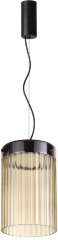 Подвесной светильник Odeon Light 5047/15L