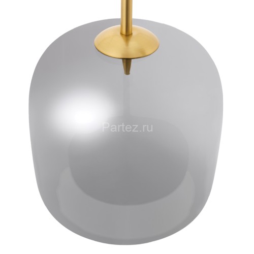 Подвесной светильник MyFar MR2133-1PL