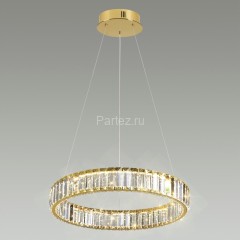 Подвесной светильник Odeon Light 5015/30L