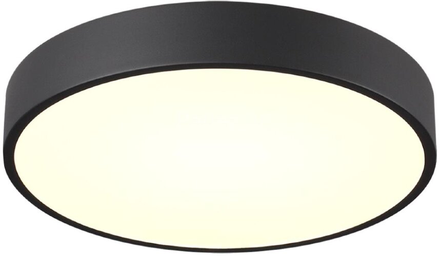 Потолочный светильник Sonex 7758/36L