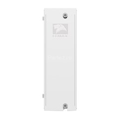 Радиатор стальной панельный LEMAX Compact 33Х500Х3000