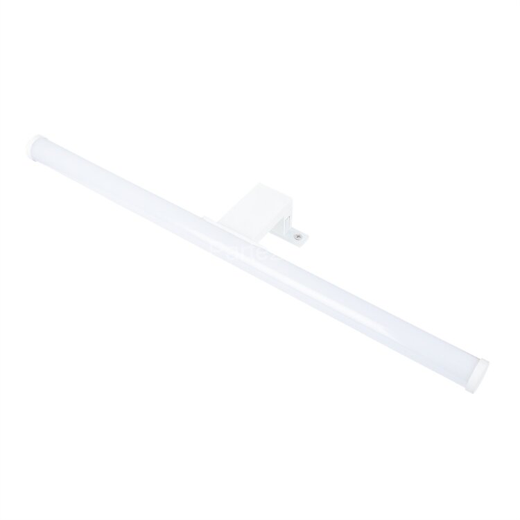 Подсветка для картин Arte Lamp A2937AP-1WH
