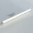 Подсветка для картин Arte Lamp A2937AP-1WH