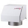 Надставка Fan PT 50 для котлов Медведь 50KLOM 17 и 50KLZ 17