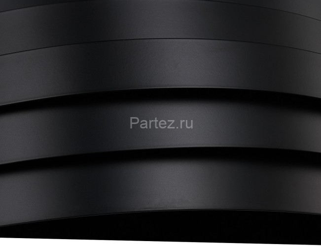 Настенный светильник Favourite 4123-2W