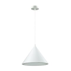 Подвесной светильник Lumion 3723/24L