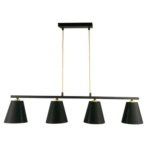 Подвесной светильник Lussole Loft LSP-8054