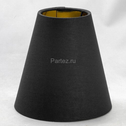 Подвесной светильник Lussole Loft LSP-8054
