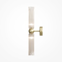 Бра Maytoni MOD302WL-02CG1