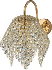 Бра Arti Lampadari Roma E 2.1.1 G