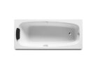 Ванна акриловая Roca SURESTE прямоугольная 150х70