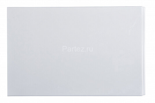 Панель боковая для ванны Roca EASY75 левая (Z.RU93.0.290.2)