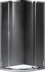 Душевой уголок Gemy Sunny Bay S28081