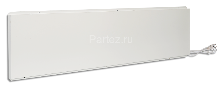 Инфракрасный обогреватель СТЕП2-340/1,5х0,33