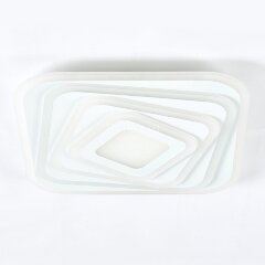 Потолочный светильник Citilux CL737A44E