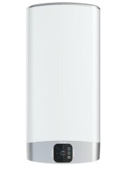 Водонагреватель Ariston ABS VLS EVO INOX PW 50