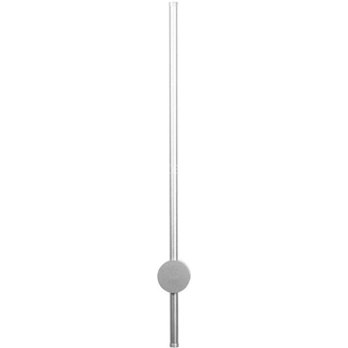 Бра Loft It 10159GR